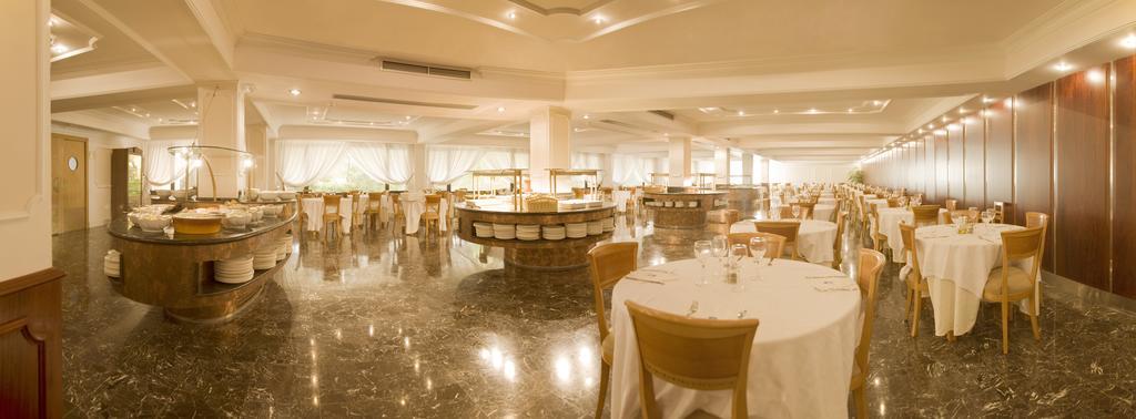 Hotel Ipanema Beach El Arenal  Bagian luar foto